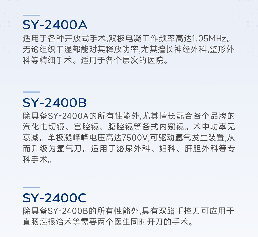 SY-2400-電子版_04.jpg
